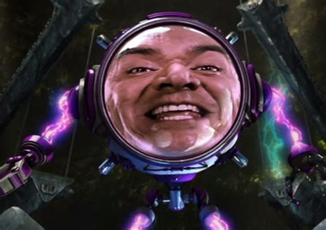 sharkboy, lavagirl, the adventures of sharkboy and lavagirl, mr electric, george lopez, low rider. . Mr electric sharkboy and lavagirl meme